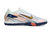 Imagem do Nike Air Zoom Mercurial Vapor XV Elite TF