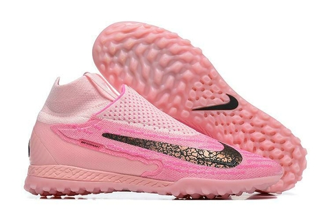 Nike Phantom Gx Elite DF