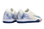 Imagem do Nike Air Zoom Mercurial Vapor XV Elite TF