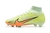 Imagem do Nike Air Zoom Mercurial Superfly IX Elite FG