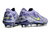 Imagem do Nike Phantom Lunar Elite FG