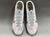Nike Air Zoom Mercurial Vapor IX Elite FG na internet