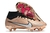 Nike Air Zoom Superfly IX Eite Pro SG - comprar online