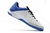 NIke Legend VIII Academy IC - JP SPORTS