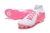 Nike Phantom Lunar Elite FG na internet