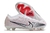 Nike Air Zoom Mercurial Vapor IX Elite FG - comprar online