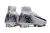 Nike Air Zoom Mercurial Superfly 16 Elite XXV FG - loja online