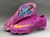Nike Air Zoom Mercurial Vapor IX Elite FG na internet