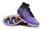 Nike Air Zoom Mercurial Superfly IX Elite FG - comprar online