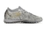 Nike Air Zoom Mercurial Vapor XV Elite TF - comprar online