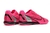 Nike Air Zoom Vapor 14 Pro IC - comprar online