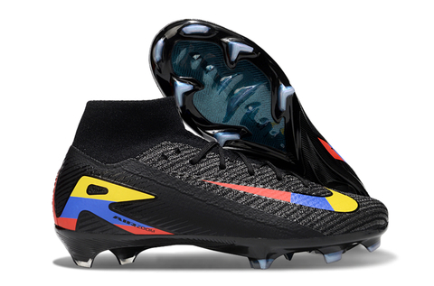 Nike Air Zoom Mercurial Superfly IX Elite FG - comprar online