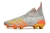Adidas Predator Freak FG - JP SPORTS