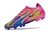 Puma Ultra Ultimate FG na internet