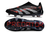 Adidas Predator Acurracy FG - JP SPORTS