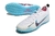 Nike Air Zoom Mercurial Vapor XV Pro TF - comprar online