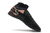 Nike Phantom GX Elite TF na internet