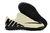 Nike Mercurial Vapor XV Club TF