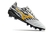 Mizuno Morelia Neo FG na internet