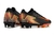 Nike Air Zoom Mercurial Vapor XV Elite FG - JP SPORTS