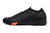 Nike Air Zoom Mercurial Vapor XVI Elite TF na internet