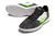 Nike Streetgato IC - comprar online