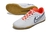 Nike Legend 10 Academy IC - loja online