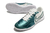 Imagem do Nike Legend 10 Academy IC