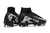 Imagem do Nike Air Zoom Mercurial Superfly IIX Elite FG