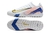 Nike Air Zoom Mercurial Vapor XVI Elite TF - JP SPORTS