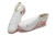Nike Phantom Lunar Elite FG - loja online