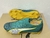 Puma Ultra Ultimate FG - JP SPORTS