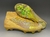 Nike Air Zoom Mercurial Superfly Elite XV FG - comprar online