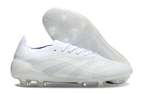 Adidas Predator Acurracy FG - comprar online