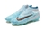Imagem do Nike Phantom Gx Elite FG