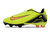 Nike Air Zoom Mercurial Vapor XV Elite FG - loja online