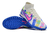 Nike Air Zoom Mercurial Superfly XV Elite TF na internet