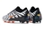 Nike Air Zoom Mercurial Vapor IX Elite FG na internet