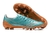 Mizuno Alpha Made in Japan FG
