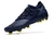 Puma Future Z Teazer FG na internet