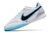 Nike React Tiempo Legend 9 Pro IC - comprar online