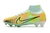 Nike Air Zoom Mercurial Superfly IX Elite FG - JP SPORTS
