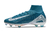 Nike Air Zoom Mercurial Superfly Elite XV FG - JP SPORTS