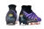 Nike Air Zoom Mercurial Superfly IX Elite FG - JP SPORTS