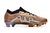 Nike Air Zoom Mercurial Vapor IX Elite FG - JP SPORTS