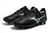Mizuno Morelia Neo III Made in Japan FG - comprar online