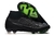 Nike Air Zoom Mercurial Superfly IX Elite FG - comprar online