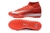Nike Air Zoom Mercurial Superfly XV Elite TF na internet