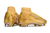 Imagem do Nike Air Zoom Mercurial Superfly Elite XV FG