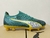 Puma Ultra Ultimate FG - JP SPORTS